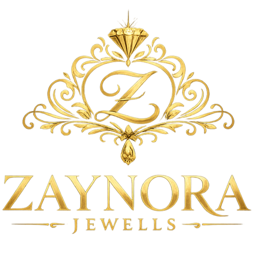 Zaynora Jewells