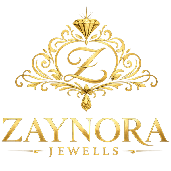 Zaynora Jewells