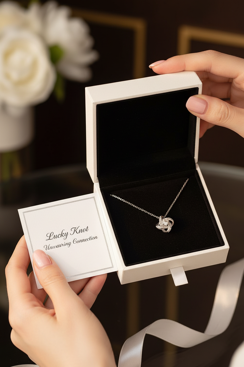 Cinematic Unboxing
