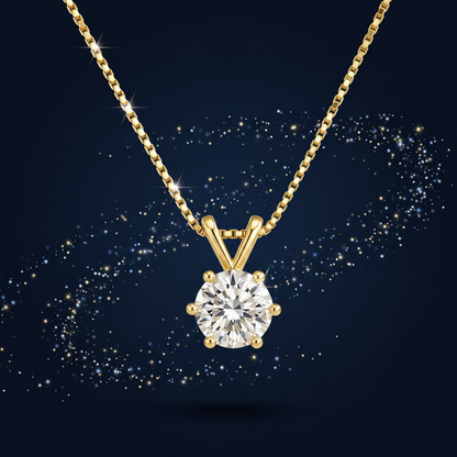 Diamond Dust Style