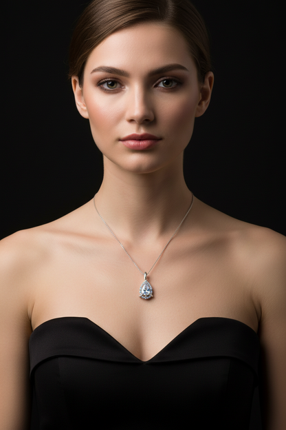 Model Black Studio